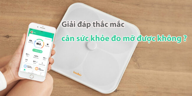 5.Giải đáp thắc mắc