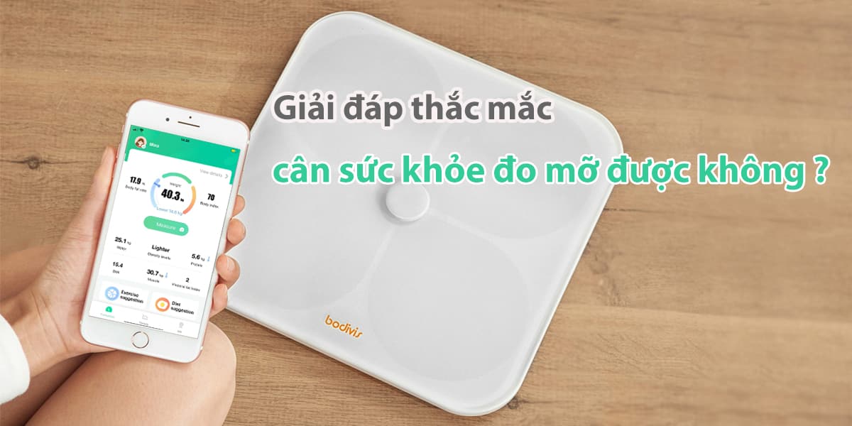 5.Giải đáp thắc mắc
