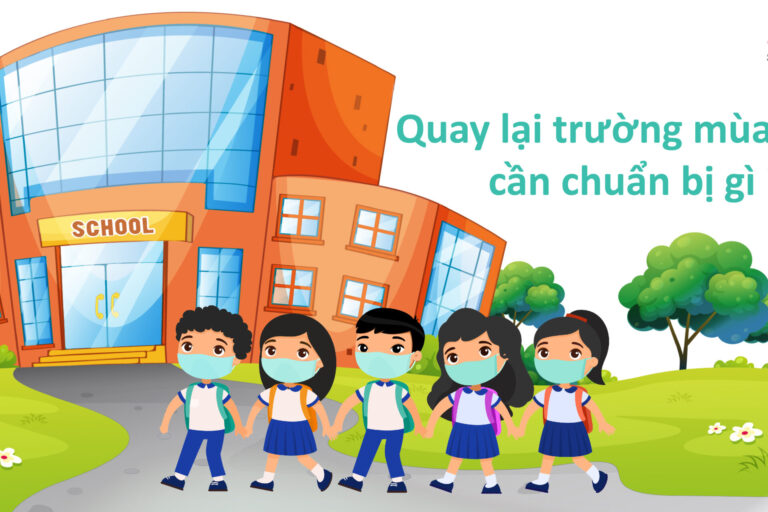 Quay lại trường mùa covid-01
