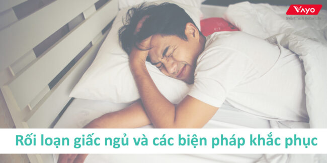 Rối loạn giấc ngủ-01