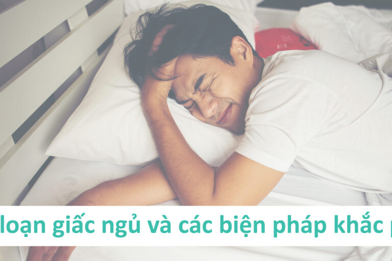 Rối loạn giấc ngủ-01