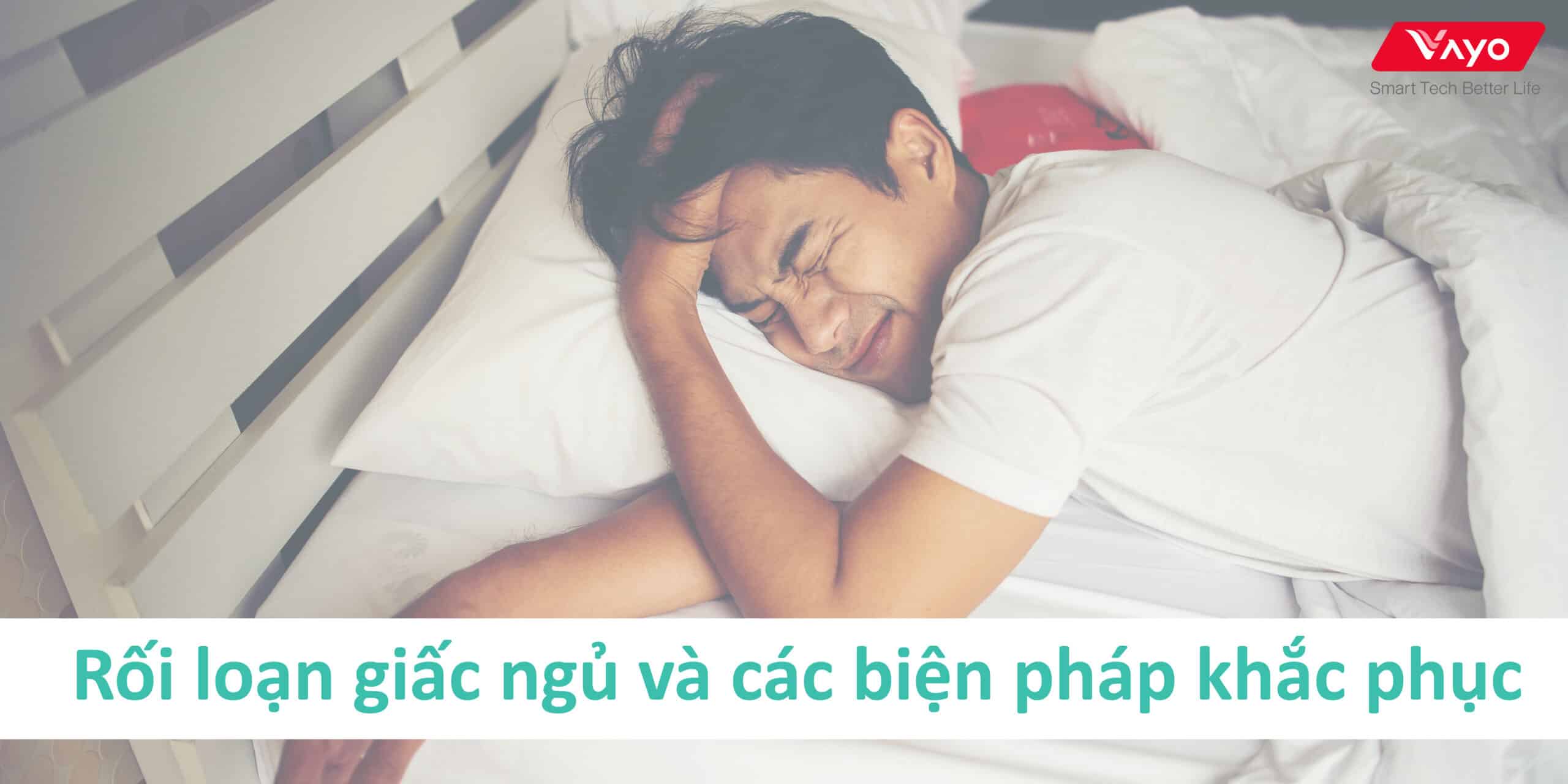 Rối loạn giấc ngủ-01