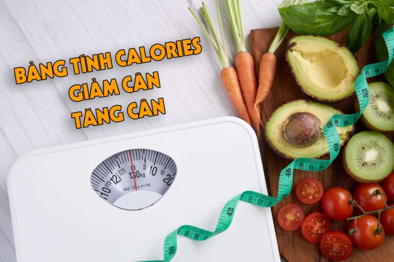 Weight loss scale with centimeter. Diet concept. Healthy food ba